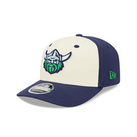 Canberra Raiders 9Seventy 2Tone Contrast