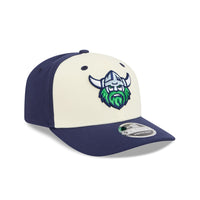 Canberra Raiders 9Seventy 2Tone Contrast