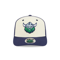 Canberra Raiders 9Seventy 2Tone Contrast