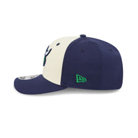 Canberra Raiders 9Seventy 2Tone Contrast
