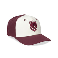 Brisbane Broncos 9Seventy 2Tone Contrast