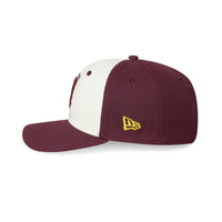 Brisbane Broncos 9Seventy 2Tone Contrast