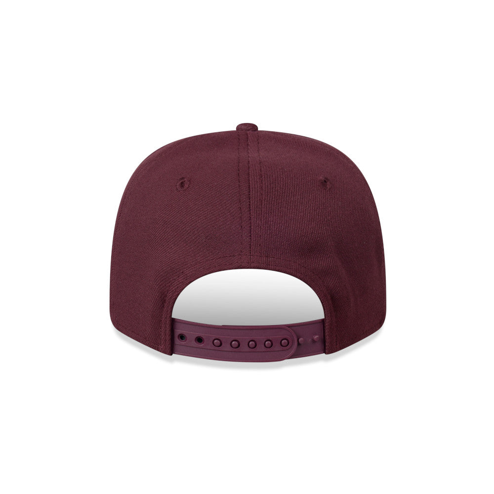 Brisbane Broncos 9Seventy 2Tone Contrast