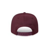 Brisbane Broncos 9Seventy 2Tone Contrast