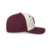 Brisbane Broncos 9Seventy 2Tone Contrast