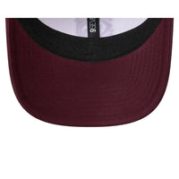 Brisbane Broncos 9Seventy 2Tone Contrast
