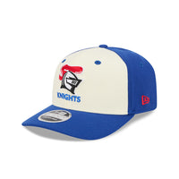 Newcastle Knights 9Seventy 2Tone Contrast