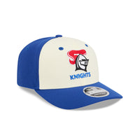Newcastle Knights 9Seventy 2Tone Contrast