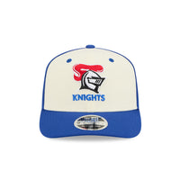 Newcastle Knights 9Seventy 2Tone Contrast