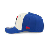 Newcastle Knights 9Seventy 2Tone Contrast