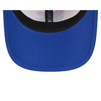 New Zealand Warriors 9Seventy 2Tone Contrast