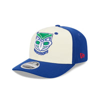 New Zealand Warriors 9Seventy 2Tone Contrast
