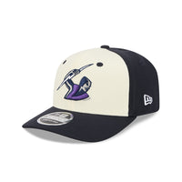 Melbourne Storm 9Seventy 2Tone Contrast