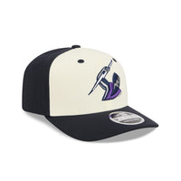 Melbourne Storm 9Seventy 2Tone Contrast