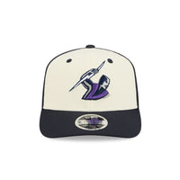Melbourne Storm 9Seventy 2Tone Contrast