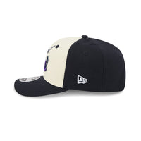 Melbourne Storm 9Seventy 2Tone Contrast