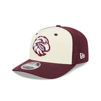 Manly Warringah Sea Eagles 9Seventy 2Tone Contrast
