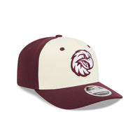 Manly Warringah Sea Eagles 9Seventy 2Tone Contrast