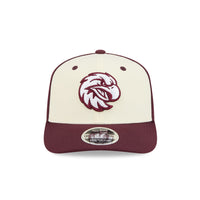 Manly Warringah Sea Eagles 9Seventy 2Tone Contrast