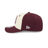 Manly Warringah Sea Eagles 9Seventy 2Tone Contrast