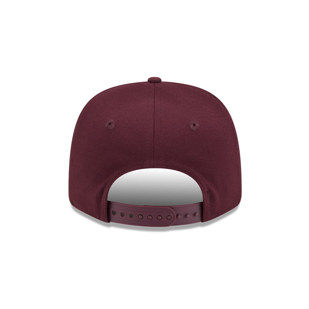 Manly Warringah Sea Eagles 9Seventy 2Tone Contrast