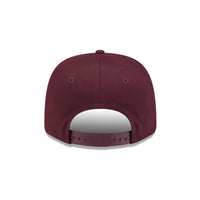 Manly Warringah Sea Eagles 9Seventy 2Tone Contrast