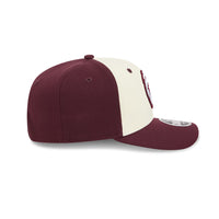 Manly Warringah Sea Eagles 9Seventy 2Tone Contrast