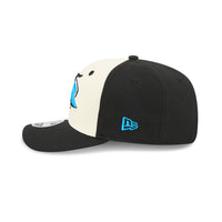 Cronulla-Sutherland Sharks 9Seventy 2Tone Contrast