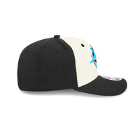 Cronulla-Sutherland Sharks 9Seventy 2Tone Contrast