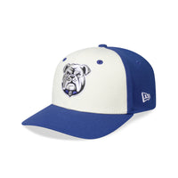 Canterbury-Bankstown Bulldogs 9Seventy 2Tone Contrast