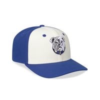 Canterbury-Bankstown Bulldogs 9Seventy 2Tone Contrast