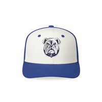 Canterbury-Bankstown Bulldogs 9Seventy 2Tone Contrast