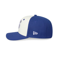 Canterbury-Bankstown Bulldogs 9Seventy 2Tone Contrast