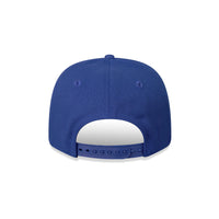 Canterbury-Bankstown Bulldogs 9Seventy 2Tone Contrast