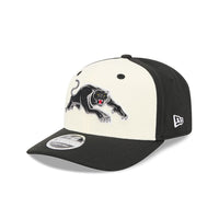 Penrith Panthers 9Seventy 2Tone Contrast