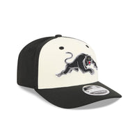 Penrith Panthers 9Seventy 2Tone Contrast