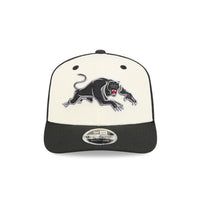 Penrith Panthers 9Seventy 2Tone Contrast