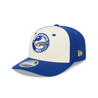 Parramatta Eels 9Seventy 2Tone Contrast