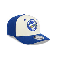 Parramatta Eels 9Seventy 2Tone Contrast
