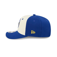 Parramatta Eels 9Seventy 2Tone Contrast