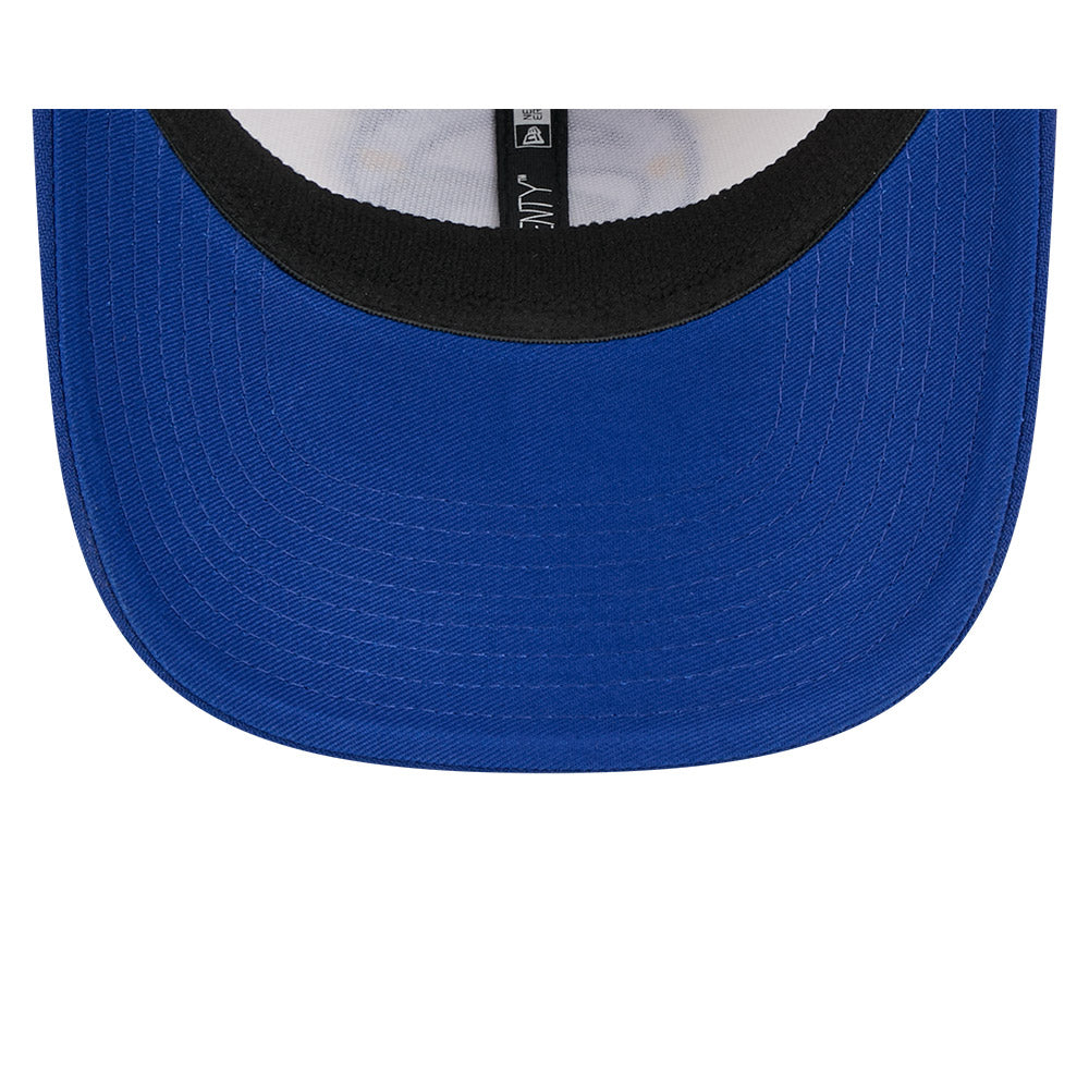 Parramatta Eels 9Seventy 2Tone Contrast