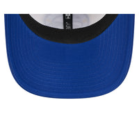 Parramatta Eels 9Seventy 2Tone Contrast