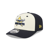 North Queensland Cowboys 9Seventy 2Tone Contrast