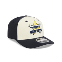 North Queensland Cowboys 9Seventy 2Tone Contrast