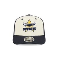 North Queensland Cowboys 9Seventy 2Tone Contrast