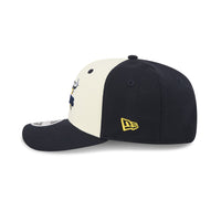 North Queensland Cowboys 9Seventy 2Tone Contrast