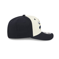 North Queensland Cowboys 9Seventy 2Tone Contrast