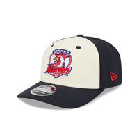 Sydney Roosters 9Seventy 2Tone Contrast