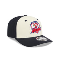 Sydney Roosters 9Seventy 2Tone Contrast