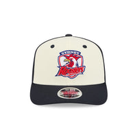 Sydney Roosters 9Seventy 2Tone Contrast